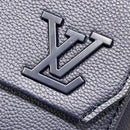 Bolsa Louis Vuitton