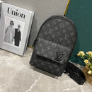 Bolsa Louis Vuitton