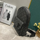 Bolsa Louis Vuitton