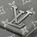 Bolsa Louis Vuitton