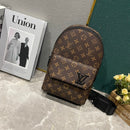 Bolsa Louis Vuitton