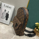 Bolsa Louis Vuitton