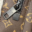 Bolsa Louis Vuitton