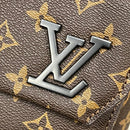 Bolsa Louis Vuitton