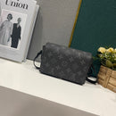 Bolsa Louis Vuitton
