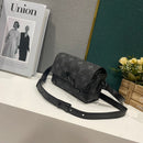 Bolsa Louis Vuitton
