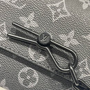 Bolsa Louis Vuitton