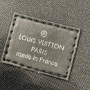 Bolsa Louis Vuitton