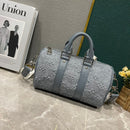 Bolsa Louis Vuitton