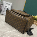 Bolsa Louis Vuitton
