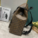 Bolsa Louis Vuitton