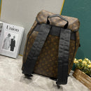 Bolsa Louis Vuitton