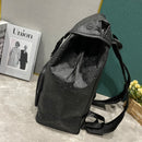 Bolsa Louis Vuitton