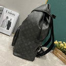 Bolsa Louis Vuitton