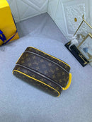 Bolsa Louis Vuitton