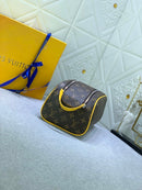 Bolsa Louis Vuitton