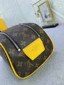 Bolsa Louis Vuitton