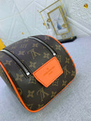 Bolsa Louis Vuitton