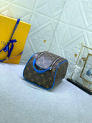 Bolsa Louis Vuitton