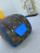 Bolsa Louis Vuitton
