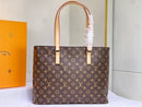 Bolsa Louis Vuitton