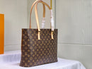 Bolsa Louis Vuitton