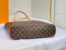 Bolsa Louis Vuitton
