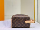 Bolsa Louis Vuitton