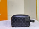 Bolsa Louis Vuitton