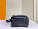 Bolsa Louis Vuitton