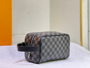 Bolsa Louis Vuitton
