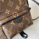 Bolsa Louis Vuitton