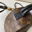 Bolsa Louis Vuitton