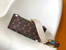 Bolsa Louis Vuitton