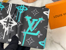 Carteira Louis Vuitton