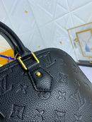 Bolsa Louis Vuitton