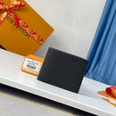 Carteira Louis Vuitton