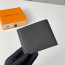 Carteira Louis Vuitton