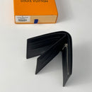 Carteira Louis Vuitton