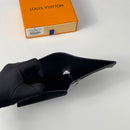 Carteira Louis Vuitton