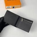 Carteira Louis Vuitton