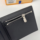 Carteira Louis Vuitton