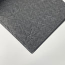 Carteira Louis Vuitton