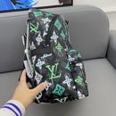Bolsa Louis Vuitton