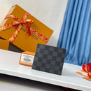 Carteira Louis Vuitton