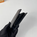 Carteira Louis Vuitton