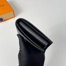 Carteira Louis Vuitton