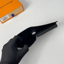 Carteira Louis Vuitton