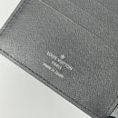 Carteira Louis Vuitton