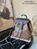 Bolsa Louis Vuitton